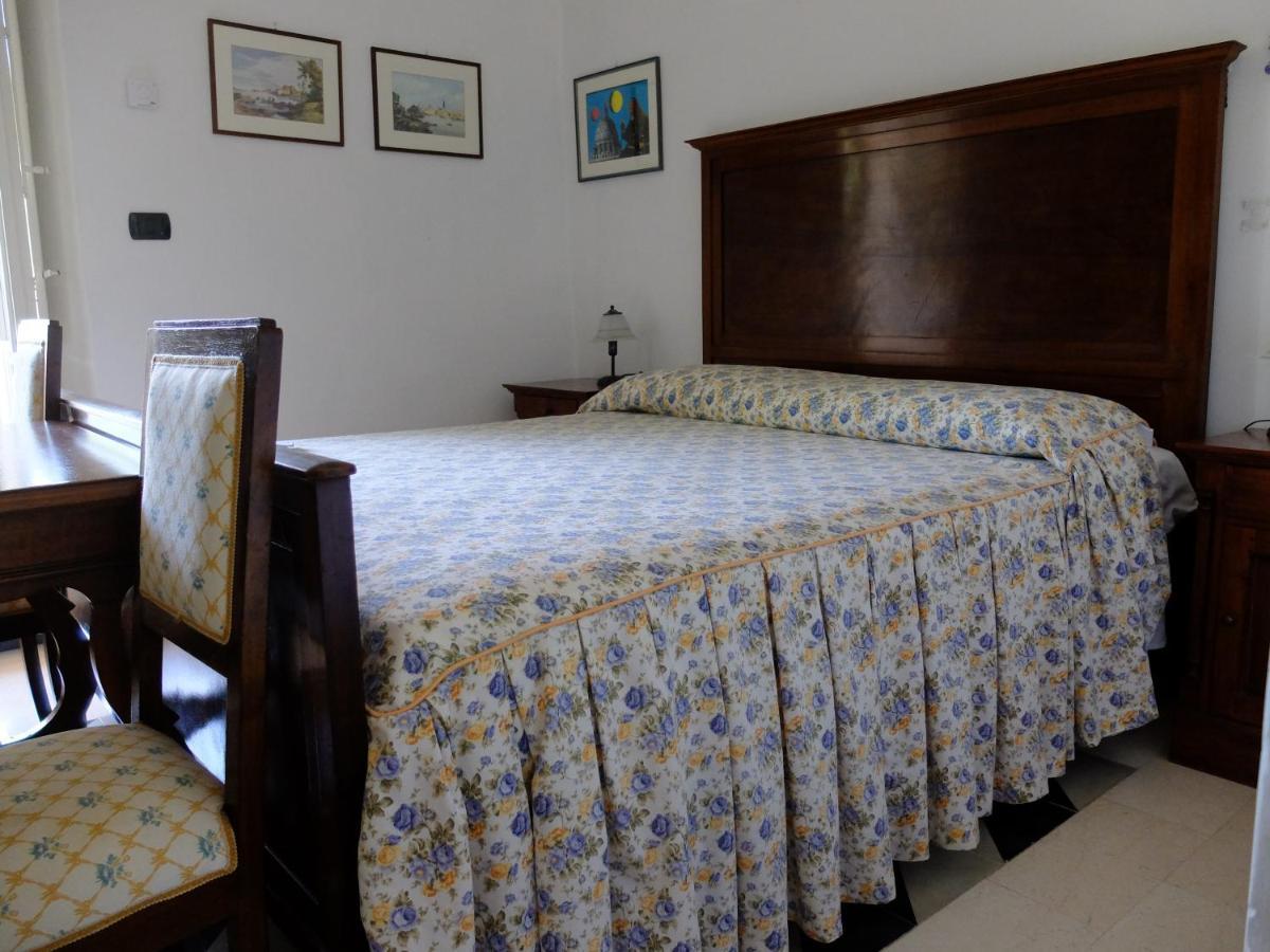 Masseria Montepaolo Dimora Di Charme Farm stay
